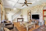 375 Section Street - Photo 2