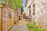 375 Section Street - Photo 21