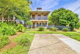 375 Section Street - Photo 22