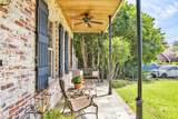 375 Section Street - Photo 23
