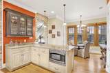 375 Section Street - Photo 3