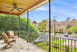375 Section Street - Photo 5