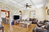 375 Section Street - Photo 7