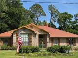 2565 Manuel Drive - Photo 1