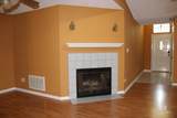 2565 Manuel Drive - Photo 10