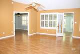2565 Manuel Drive - Photo 11