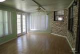 2565 Manuel Drive - Photo 12