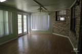 2565 Manuel Drive - Photo 13
