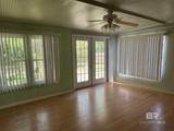 2565 Manuel Drive - Photo 14