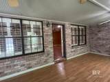2565 Manuel Drive - Photo 18