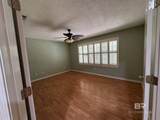 2565 Manuel Drive - Photo 19