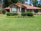 2565 Manuel Drive - Photo 2