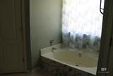2565 Manuel Drive - Photo 20