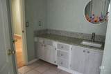 2565 Manuel Drive - Photo 21