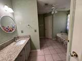 2565 Manuel Drive - Photo 22