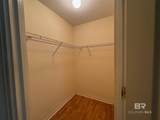 2565 Manuel Drive - Photo 23