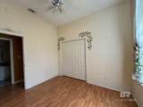 2565 Manuel Drive - Photo 24