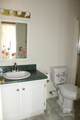 2565 Manuel Drive - Photo 25