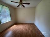 2565 Manuel Drive - Photo 26