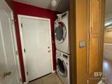 2565 Manuel Drive - Photo 27