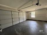 2565 Manuel Drive - Photo 28