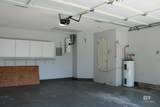2565 Manuel Drive - Photo 29