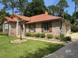 2565 Manuel Drive - Photo 3