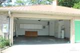 2565 Manuel Drive - Photo 30