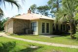 2565 Manuel Drive - Photo 31