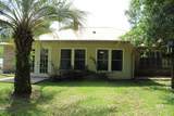 2565 Manuel Drive - Photo 32