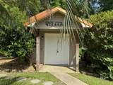 2565 Manuel Drive - Photo 33