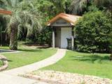 2565 Manuel Drive - Photo 34
