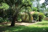 2565 Manuel Drive - Photo 35