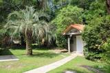 2565 Manuel Drive - Photo 37