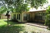 2565 Manuel Drive - Photo 38