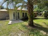 2565 Manuel Drive - Photo 39