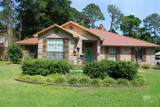 2565 Manuel Drive - Photo 40