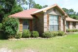 2565 Manuel Drive - Photo 41