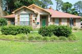 2565 Manuel Drive - Photo 42