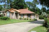 2565 Manuel Drive - Photo 43