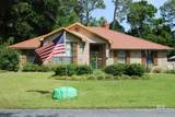 2565 Manuel Drive - Photo 44