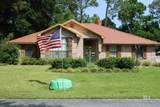 2565 Manuel Drive - Photo 45
