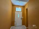 2565 Manuel Drive - Photo 5