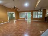 2565 Manuel Drive - Photo 6