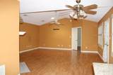 2565 Manuel Drive - Photo 7