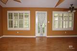 2565 Manuel Drive - Photo 8
