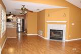 2565 Manuel Drive - Photo 9