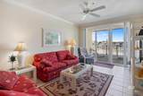 28927 Perdido Beach Boulevard - Photo 13