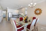 28927 Perdido Beach Boulevard - Photo 14
