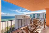 26072 Perdido Beach Boulevard - Photo 21